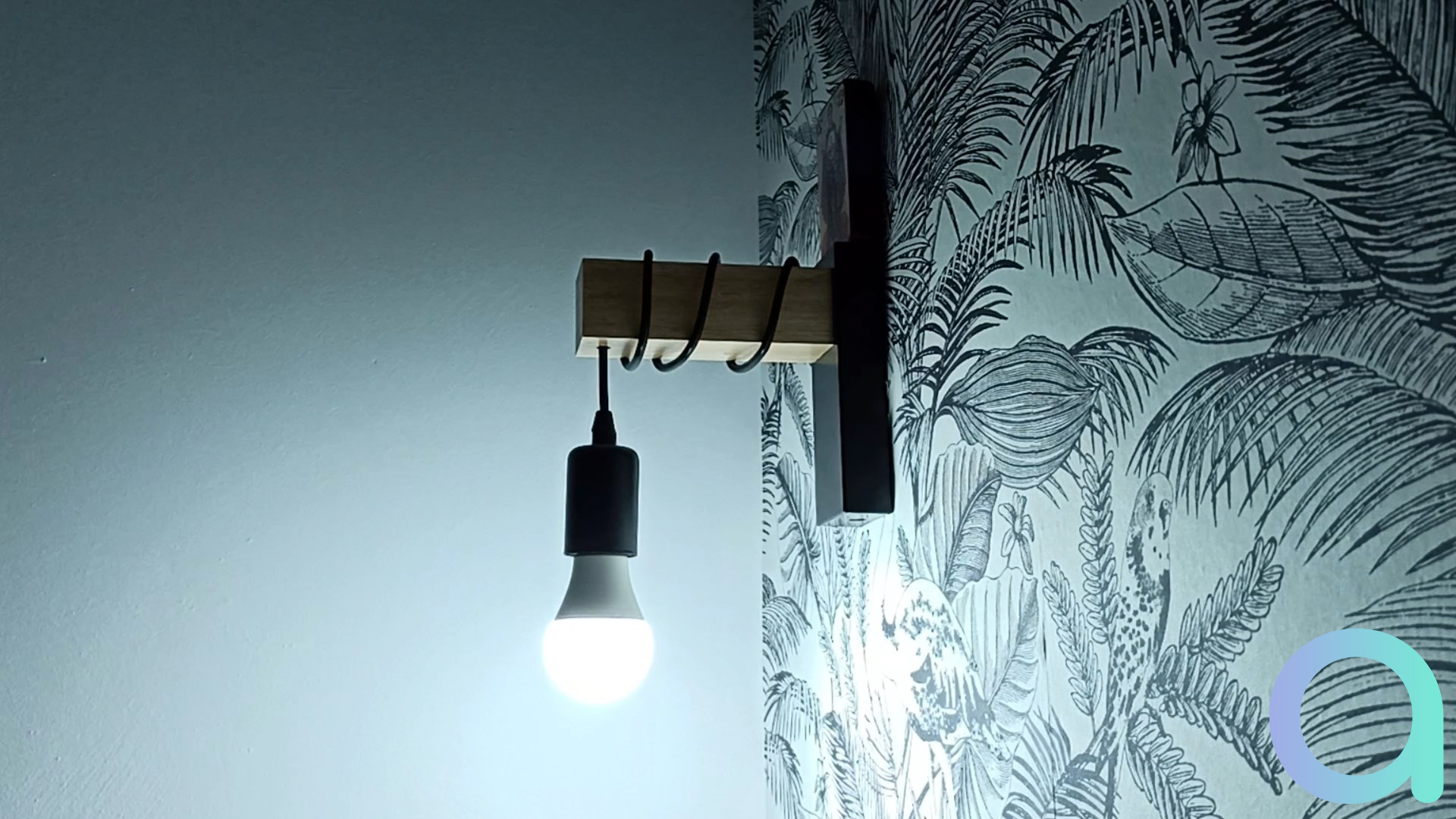 Blanc froid Blanc froid